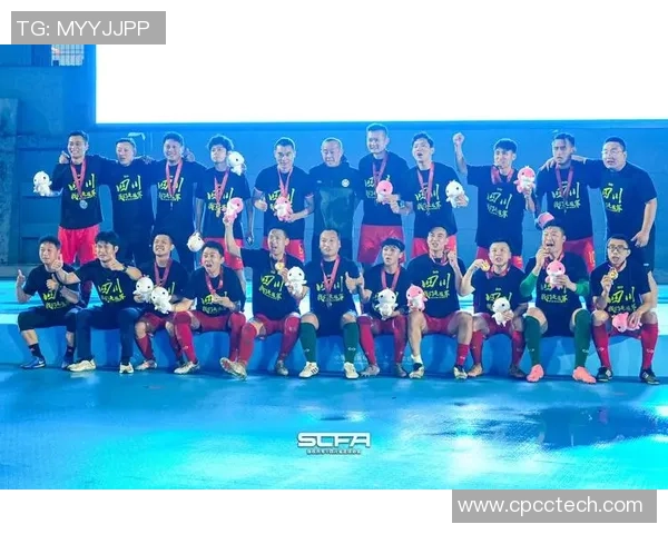 全运会四川足球队奋勇争先展现拼搏精神助力家乡荣光