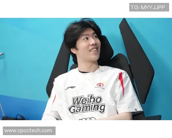 全球挑战赛最新积分榜BLG凭借59分稳居第一名引领赛季风云