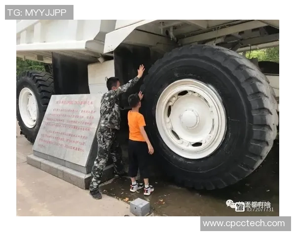 平车创新玩法足球运动新体验助力青少年健康成长