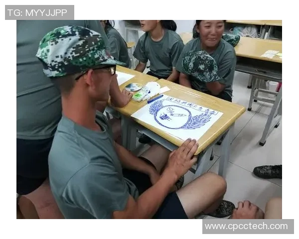 对话陈娜：回顾排球生涯中的挑战与成就分享