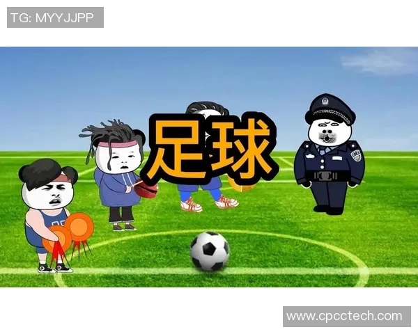 天下足球最搞笑的一期揭秘那些让人捧腹大笑的经典瞬间与趣事回顾