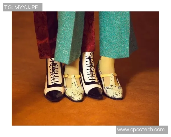 夏季足球袜的选择与搭配技巧让你在球场上尽显风采