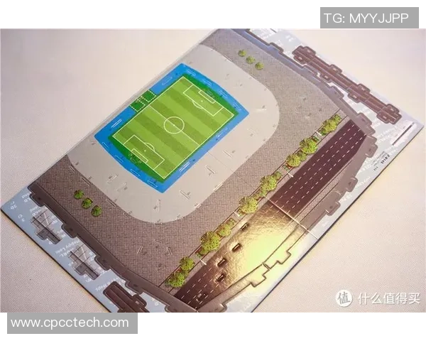 圣地亚哥足球的崛起与发展探索及其对城市文化的影响分析